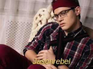 Jasonrebel