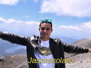 Jasonscolaro