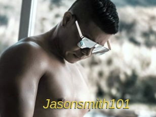 Jasonsmith101