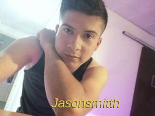 Jasonsmitth