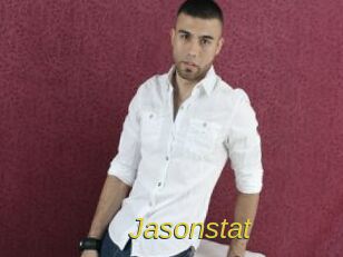 Jasonstat