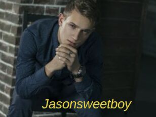 Jasonsweetboy