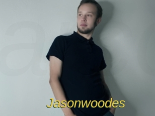 Jasonwoodes