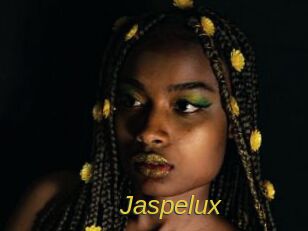 Jaspelux