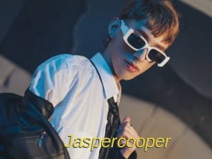 Jaspercooper