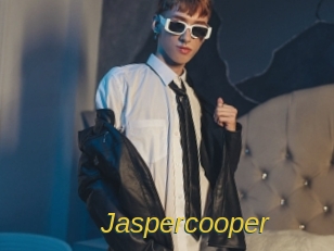 Jaspercooper