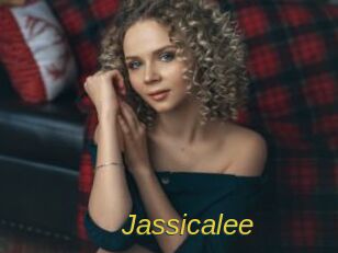 Jassicalee