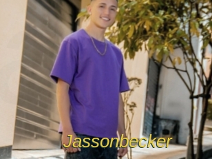 Jassonbecker