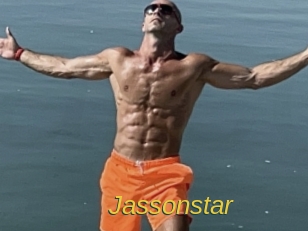 Jassonstar