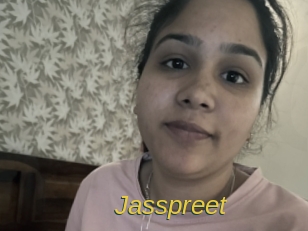 Jasspreet