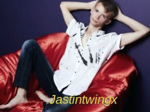 Jastintwingx