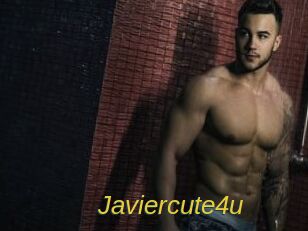 Javiercute4u