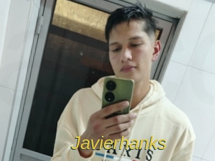 Javierhanks