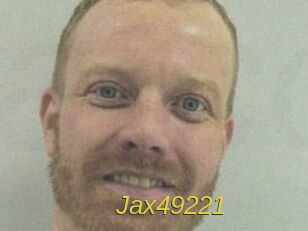 Jax49221