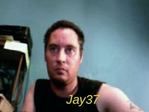 Jay37