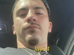 jay74 Archive DVD ORG