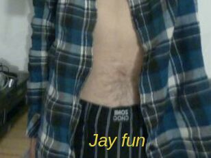 jay_fun Archive DVD ORG
