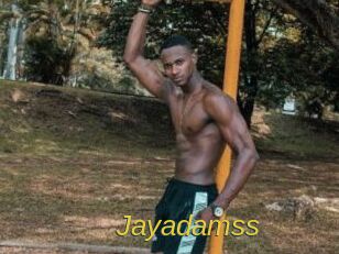 Jayadamss