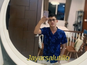 jayarsalutillo Archive DVD ORG