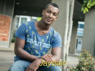 Jaybale