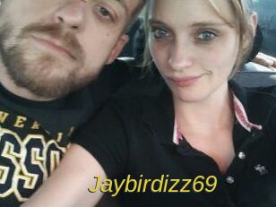 Jaybirdizz69