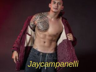 Jaycampanelli