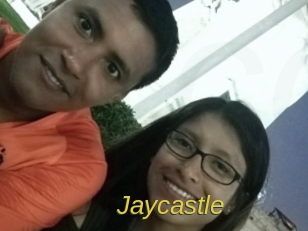 Jaycastle