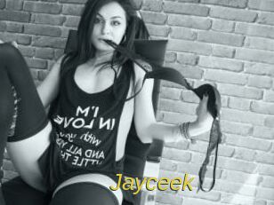 Jayceek