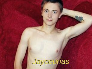 Jayceurias