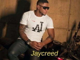 Jaycreed