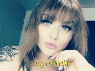 Jaydebelle