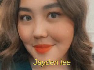 Jayden_lee
