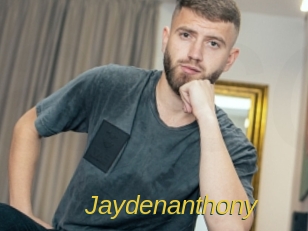 Jaydenanthony