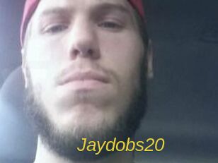 Jaydobs20