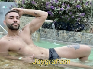 Jaygraham