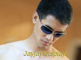 Jayjayletsplay