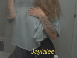 Jaylalee