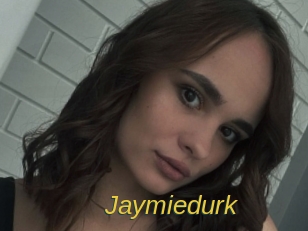 Jaymiedurk