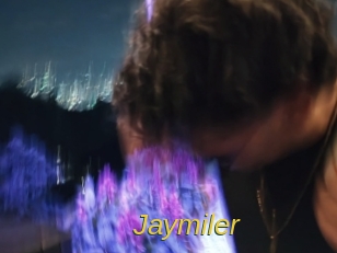 jaymiler Archive DVD ORG