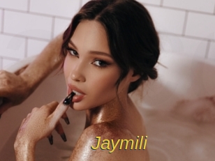 Jaymili