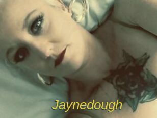 Jayne_dough