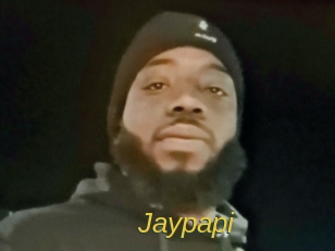 Jaypapi