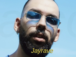 jayrave Archive DVD ORG
