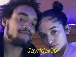 Jayrider96