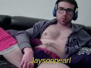 Jaysonpearl