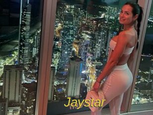 Jaystar