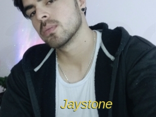 Jaystone