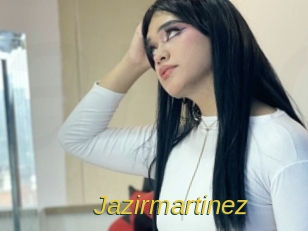 jazirmartinez Archive DVD ORG