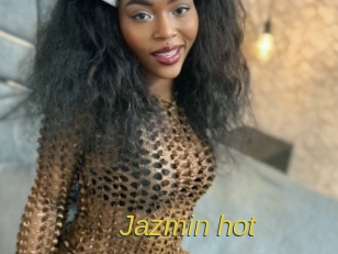 Jazmin_hot