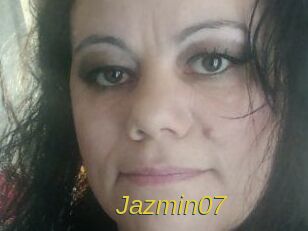 Jazmin07